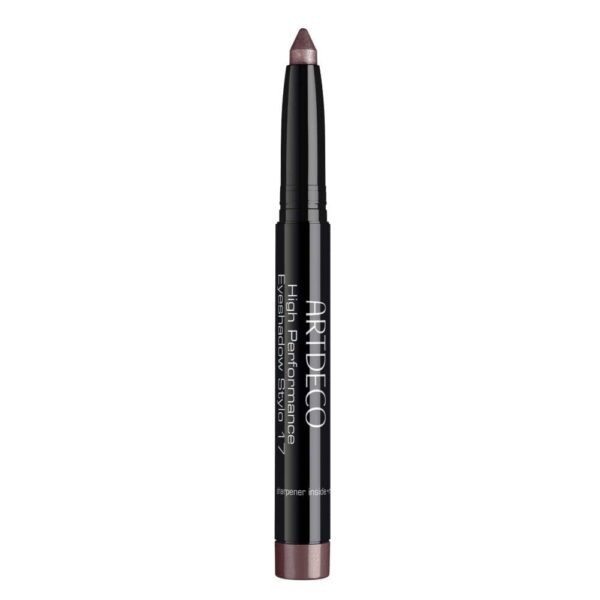 ARTDECO High Performance Eyeshadow Stylo - 3 in 1 Pen: Eyeshadow Pen, Eyeliner and Kajal - 1 x 1.4 g