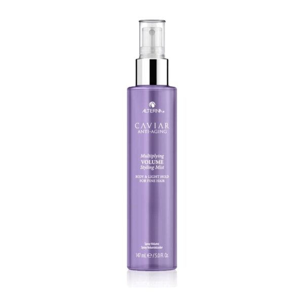 Alterna Caviar Multiplying Volume Styling Mist