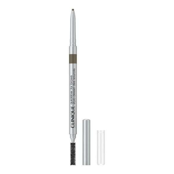 Quickliner for Brows #Soft 0.6 g