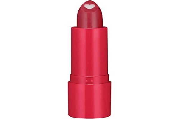 Essence Heart Core Fruity Lip Balm 01