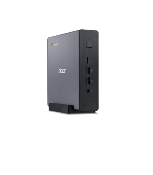 Acer PC CXI4 ChromeBox iC Chrome