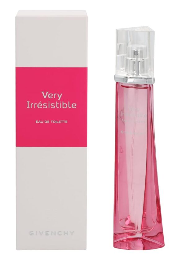 Estee Lauder, 50 ml (Pack of 1) Givenchy Vaporisateur