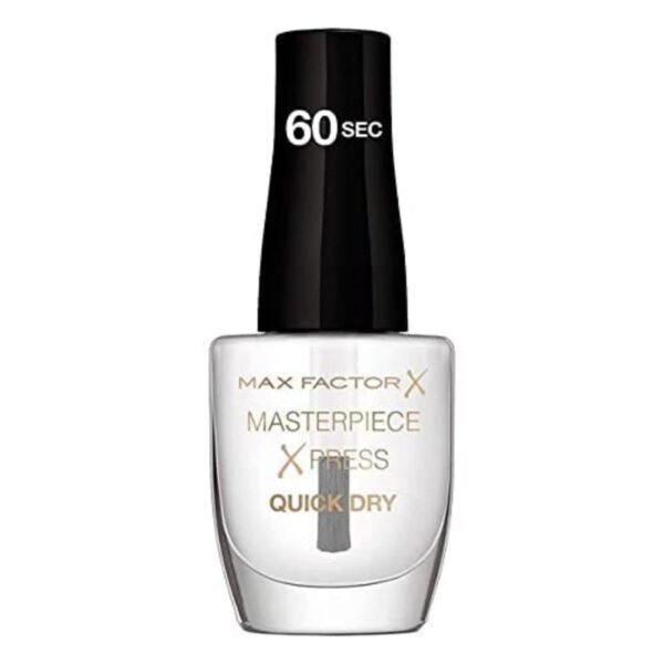 Max Factor Masterpiece Xpress shade No Dramas