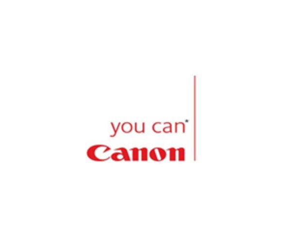 Canon Toner Cartridge for Irc7260/70/80/Exv45 - Cyan