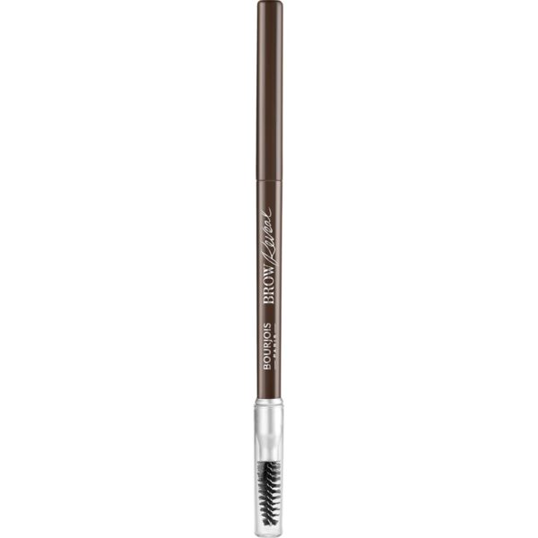 Bourjois Brow Reveal Pencil 3 Brown, .35g