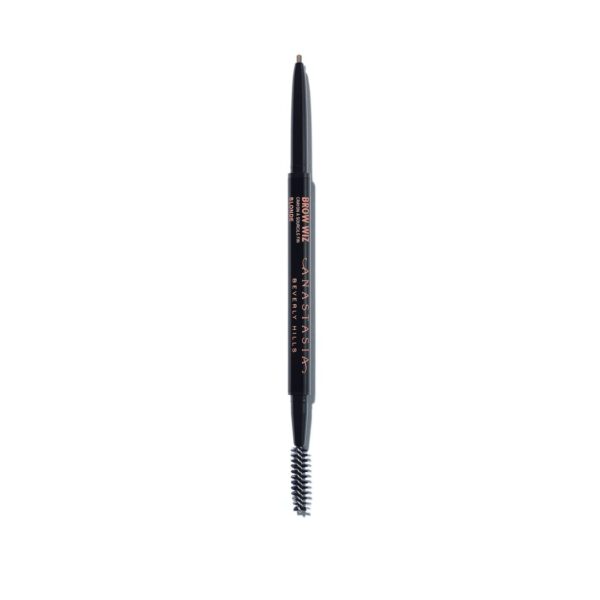 Anastasia Beverly Hills - Brow Wiz (Blonde)