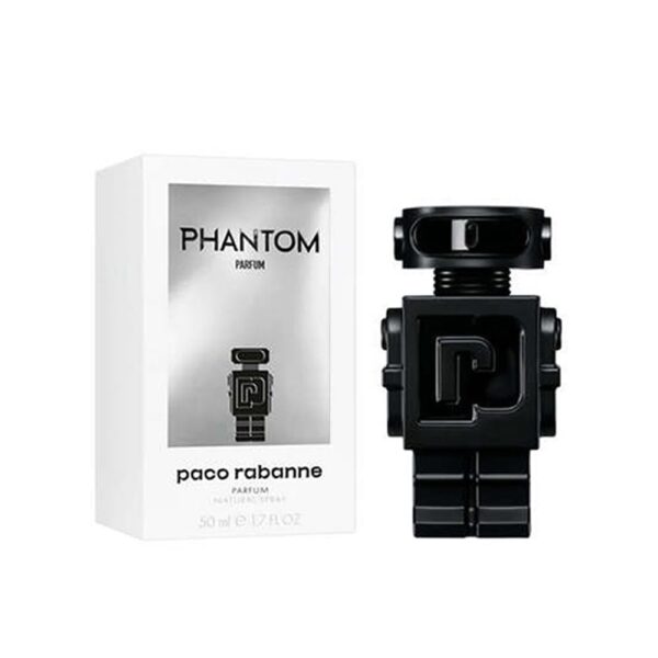 Paco Rabanne Phantom Parfum 50ml