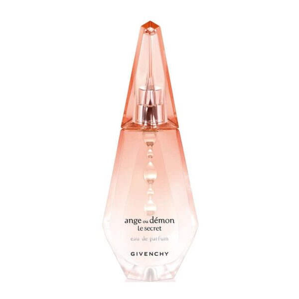 Givenchy Ange Ou Demon Le Secret Eau de Parfum Spray for Her 100 ml