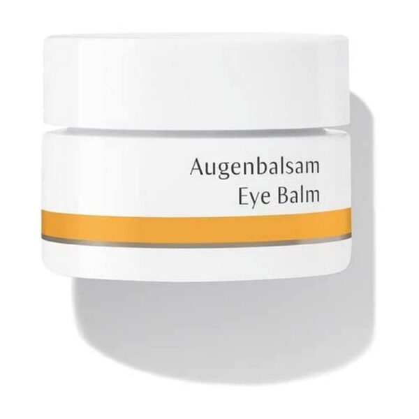 Dr. Hauschka Eye Balm 10ml