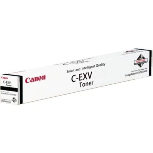 Canon C-EXV 52 Laser Cartridge