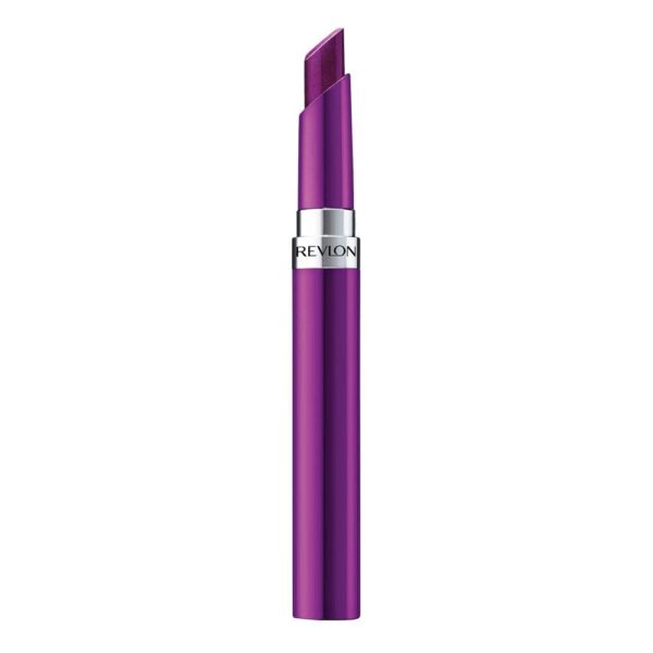 Revlon Ultra HD Gel Lipcolor, Twilight