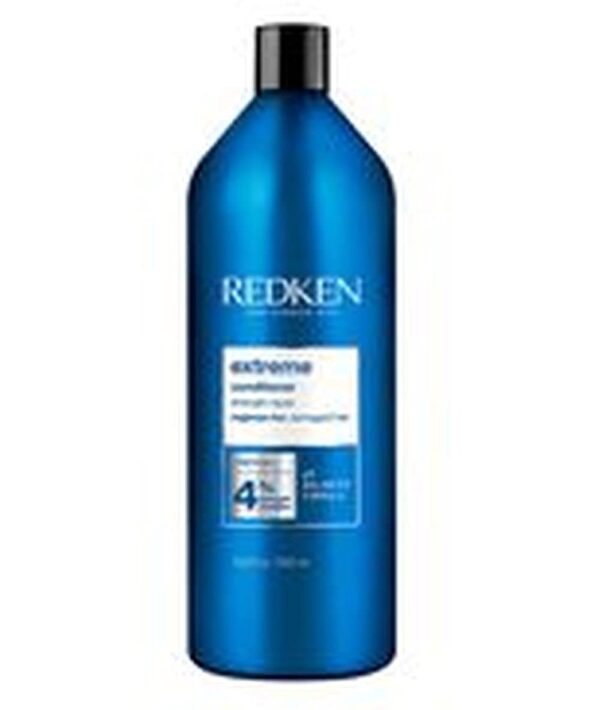 Redken Extreme Conditioner 1000Ml