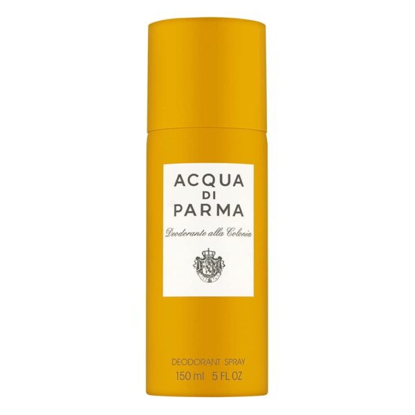 ACQUA DI PARMA Deodorante Alla Colonia, 150ml