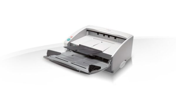 Canon 4624B003 - DR 6030C doc scanner