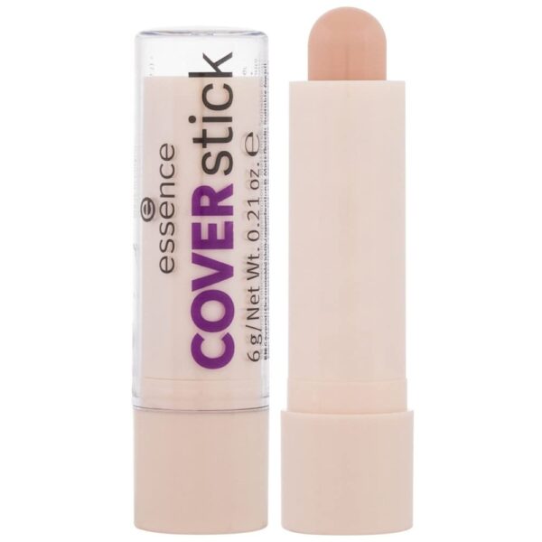 ESSENCE CORRECTOR EN STICK 10 MATT NATURELLE