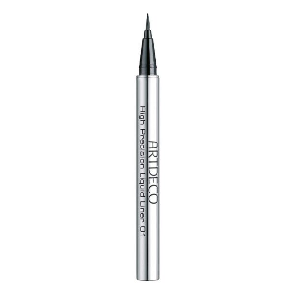 Artdeco Eyeliner AD High Precision Liquid Liner Number 01, Black 0.55ml