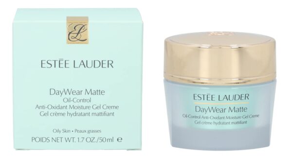 Estee Lauder DayWear Matte Gel Creme, 50ml