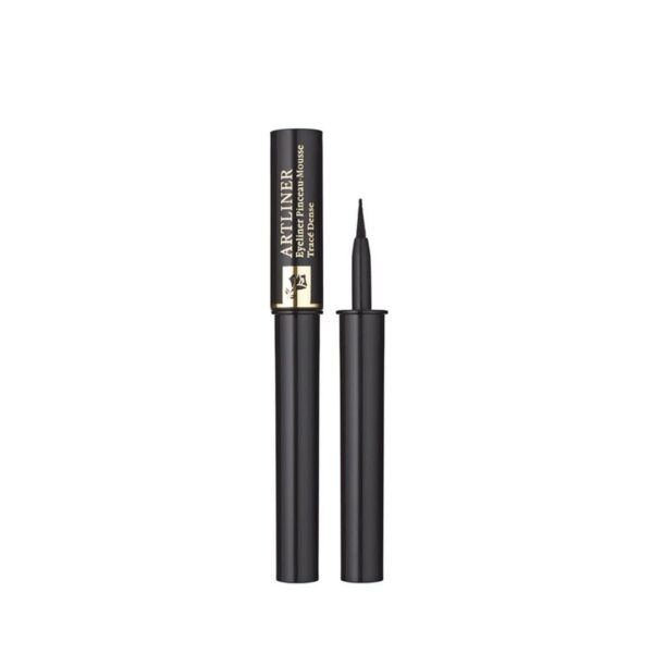 Lancome Artliner for Women, 01 Noir, 0.05 Ounce