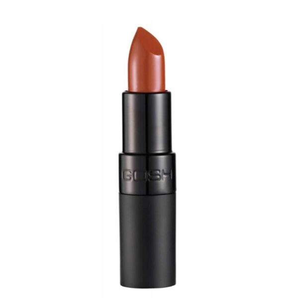 GOSH Velvet Touch Lipstick 82 Exotic