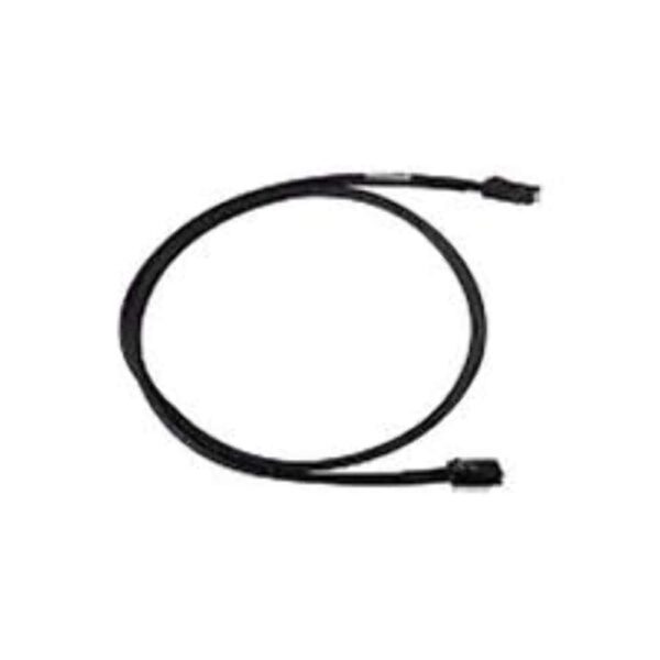 Intel Cable Kit SFF-8643 to SFF-8643 (730 mm)