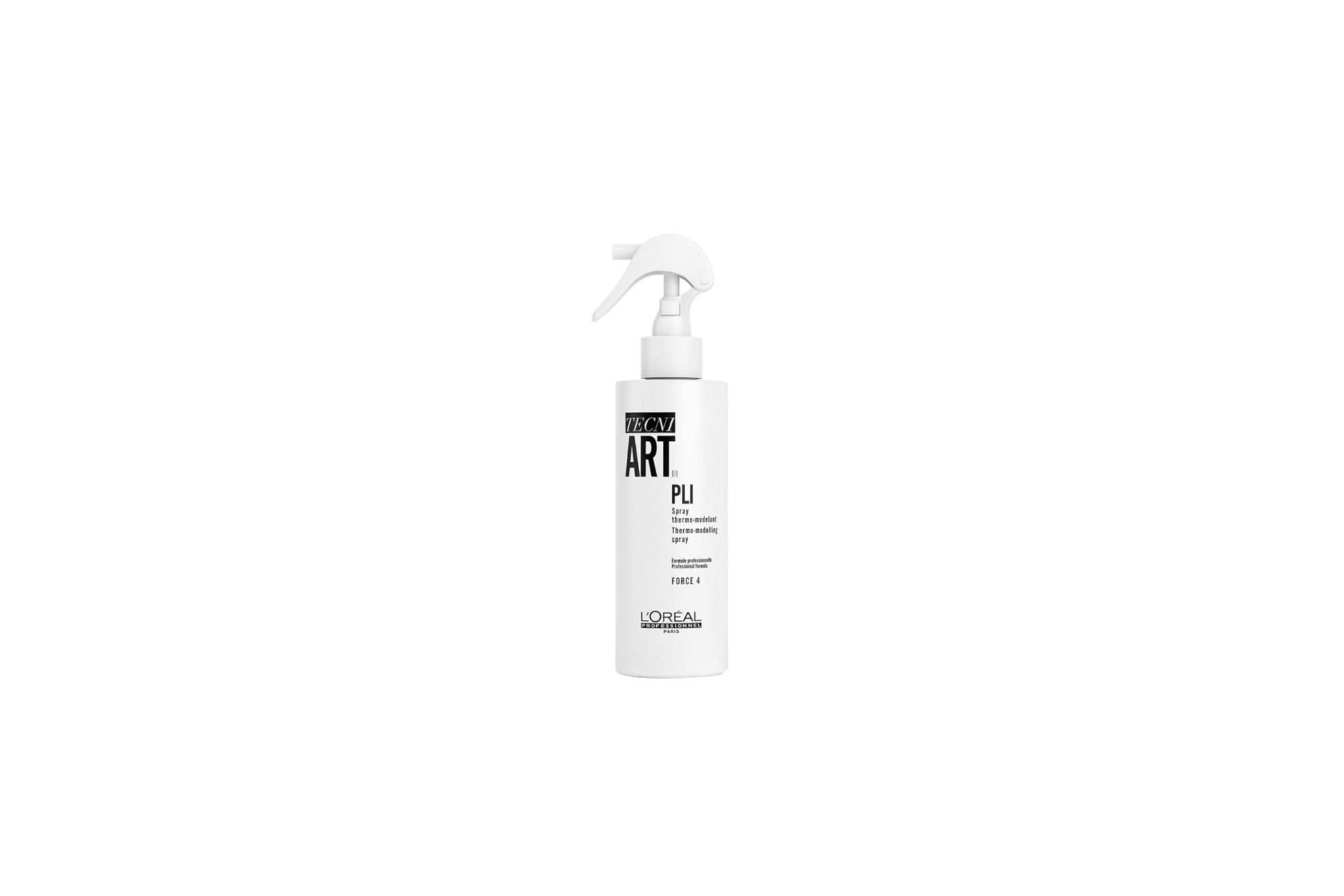 L'Oreal Expert Professionnel Tecni Art Thermal Fixative Spray 190 ml