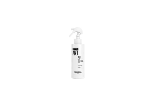 L'Oreal Expert Professionnel Tecni Art Thermal Fixative Spray 190 ml