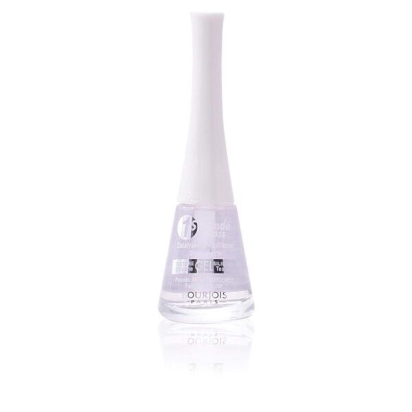 Bourjois 1 Seconde Nail Polish 55 Agreigée 9ml