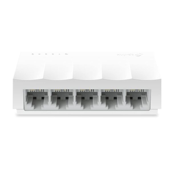 TP-LINK SWITCH LS1005