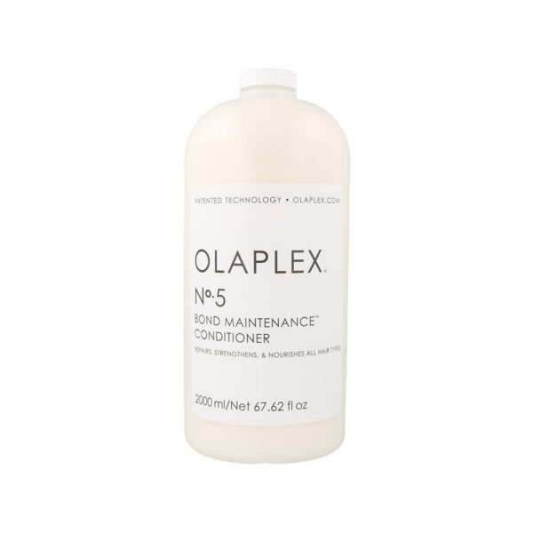 Olaplex - Nº.5 Bond Maintenance Conditioner (2L)