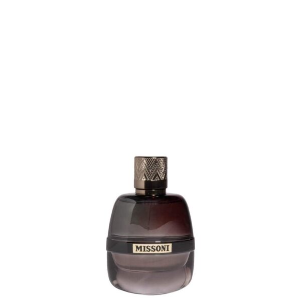 Missoni Missoni Pour Homme For Men 1 oz EDP Spray