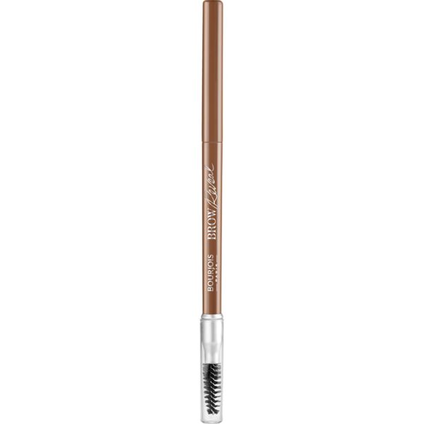 Bourjois Brow Reveal Pencil 1 Chestnut, .35g