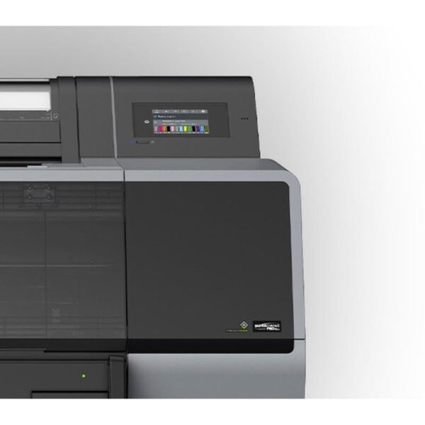 EPSON SC-P7500 SpectroProofer