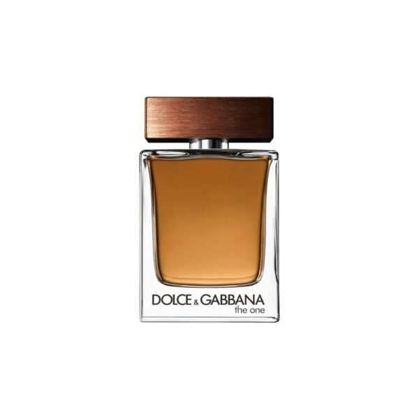 Dolce & Gabbana The One For Men Eau De Toilette 150ml~~BRI