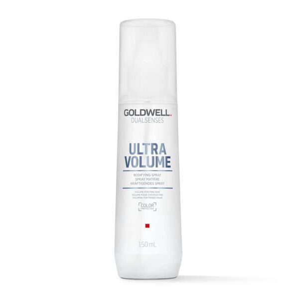 Goldwell Dualsenses Ultra Volume Bodifying Spray, 150ml