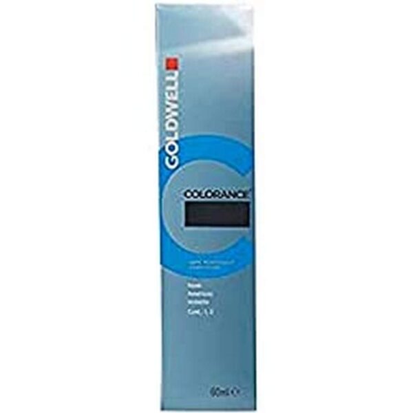 3VV MAX COL TB 60ML