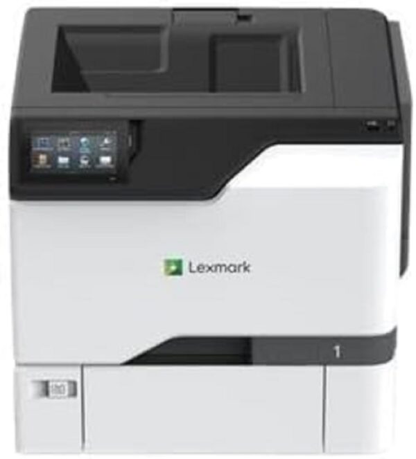 Lexmark CS730DE SFP HV