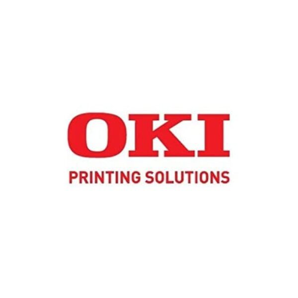 OKI - Staples (pack of 15000 )