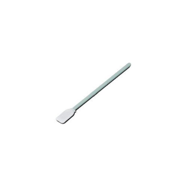 Epson C13S090013 Cleaning Sticks (Pack of 50)