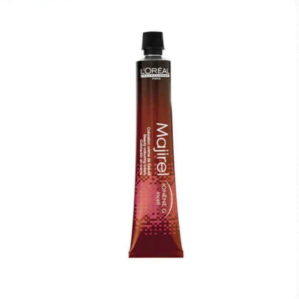 L'Oreal Mayirl Coloration #8 Light Blonde Intensive 50 ml