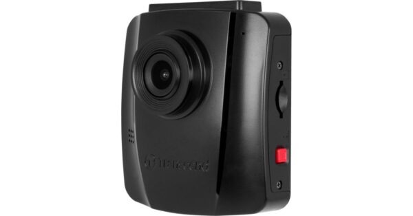 Transcend DrivePro 110 32GB Full HD Dash Cam