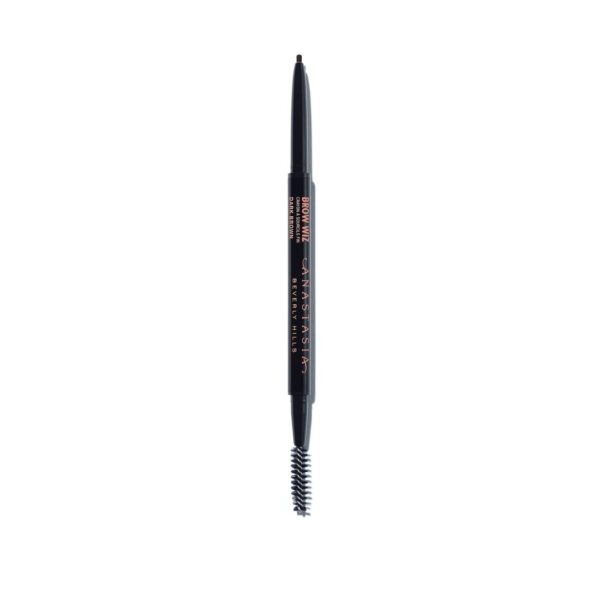 Anastasia Beverly Hills - Brow Wiz - Dark Brown