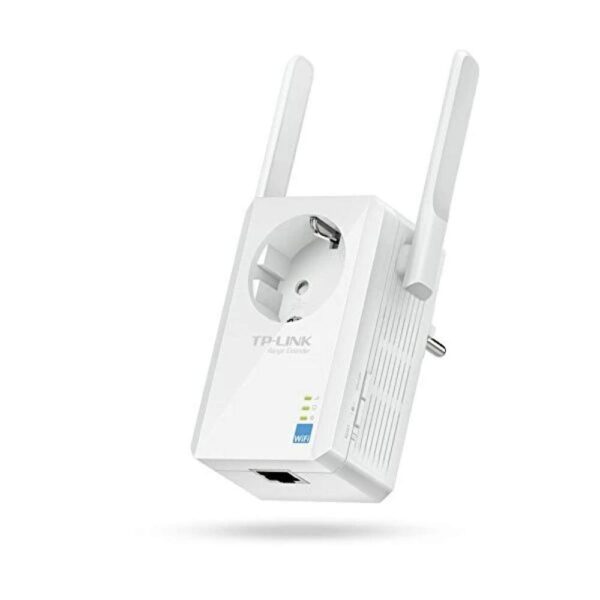 TP-Link TL-WA860RE WLAN Repeater