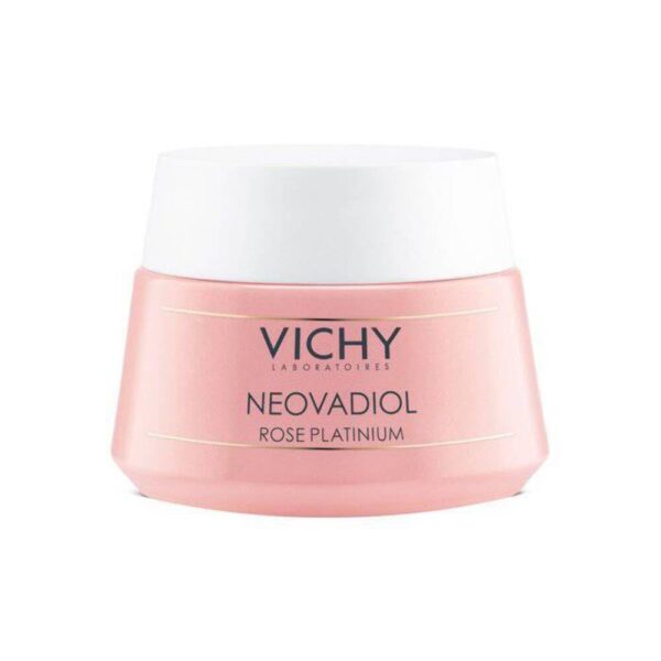 Vichy Neovadiol Rose Platinium Night Care 50ml