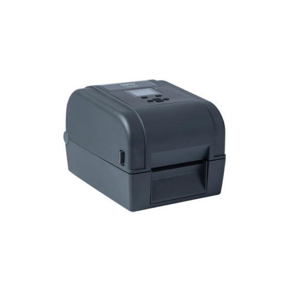 Brother TD-4750TNWBR label printer