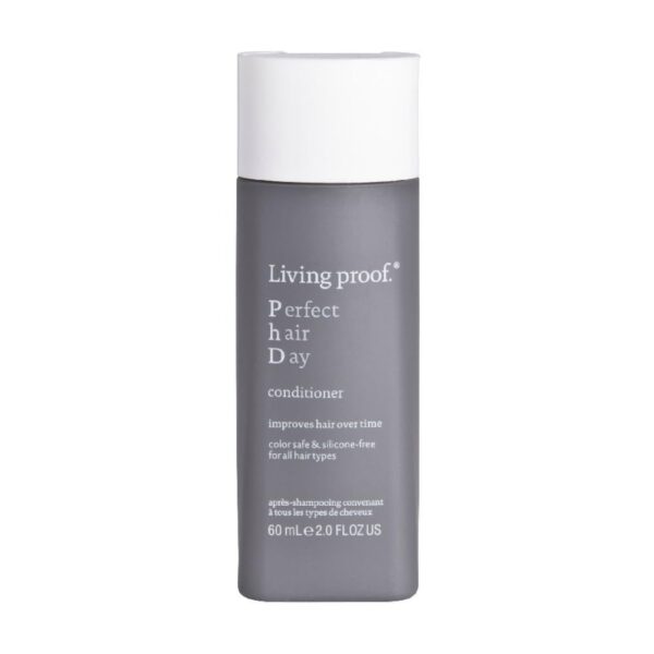 Living Proof PhD Conditioner Travel Size 60ml