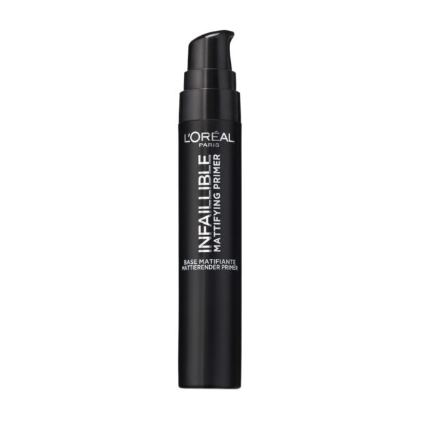 L’Oreal Paris Infallible Primer Shots 01 Mattifying 20ml