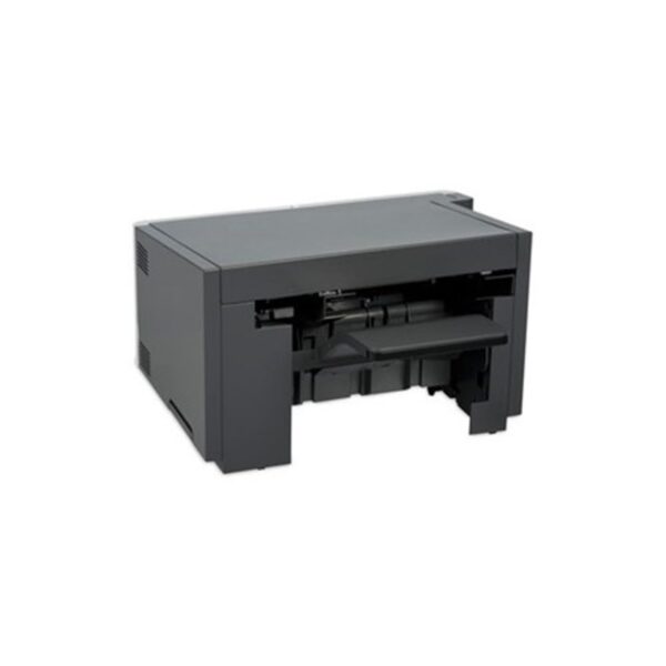 LEXMARK Option agrafage