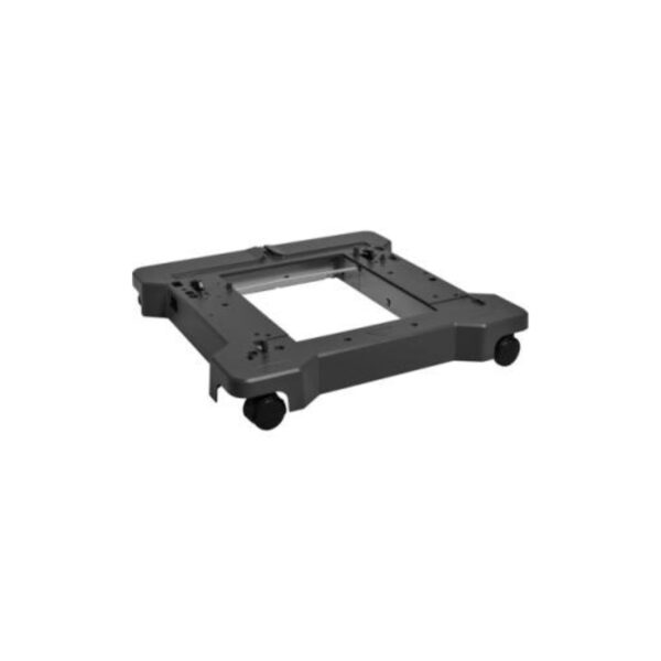 Lexmark 21K2501 CS72x/CX725x 550 Sheet Drawer - (Printers > Printer Accessories)