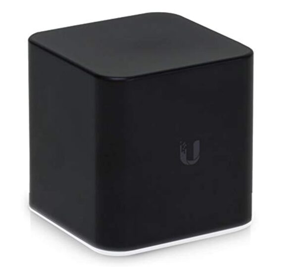 Ubiquiti airCube AC 2X2 Mimo, ACB-AC