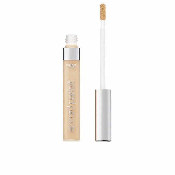 L'Oreal True Match Concealer 1.R/C Rose Ivory